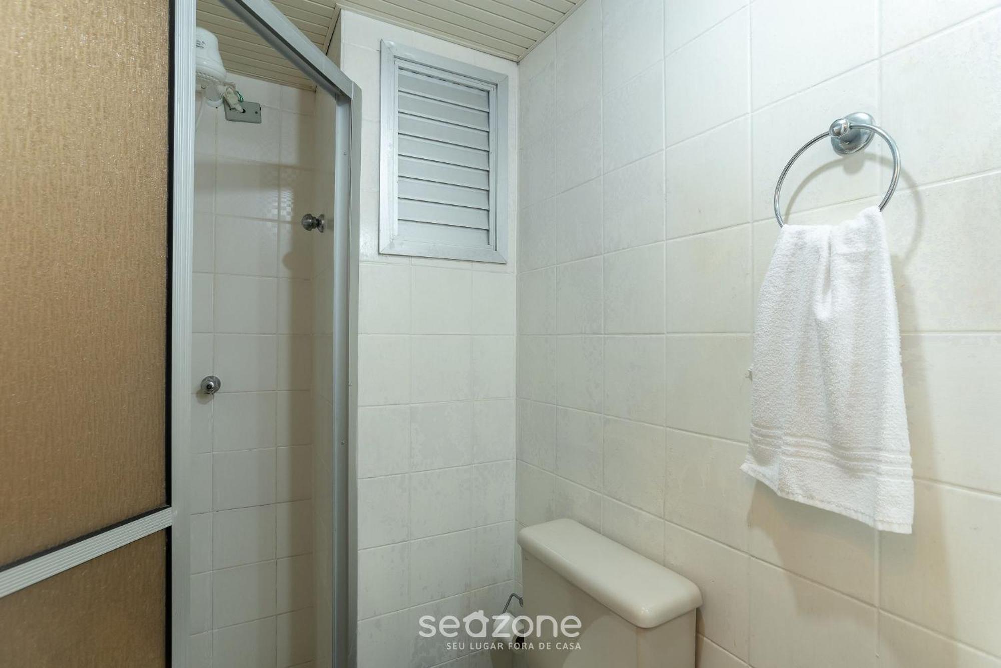 Conforto No Centro A Passos Da Praia! - Cev2304 Balneario Camboriu
